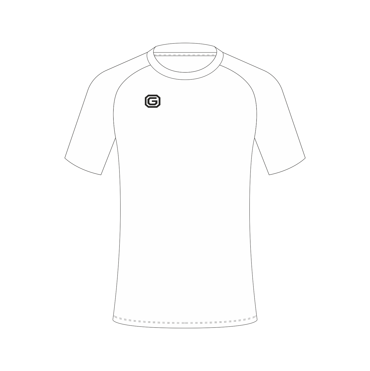 Football Shirts